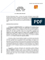 INTERINOS.MOCION.SENADO_ Reg_29480 (003).pdf