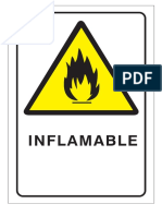Inflamable PDF