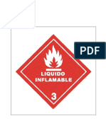 Descargable Liquidoinflamable