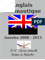 Annales Corrigees-2014