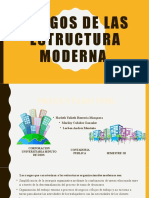 Rangos de las estructura moderna.pptx