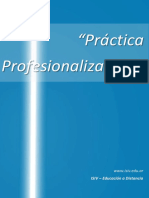 Presentación ppf