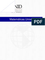 MU02 Lectura PDF
