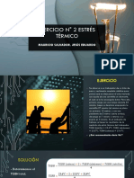 F3-D Mauricio Salvador Jesús Eduardo - Ejercicio N 3 Iluminacion PDF