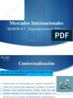 MI07 Visual PDF