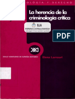 Criminología Crítica (Larrauri).pdf