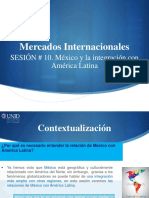 MI10 Visual PDF
