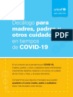 Decalogo-Padres-Covid.pdf