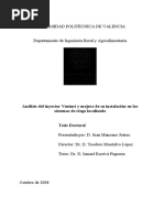 【masa】 1710590626?v=1