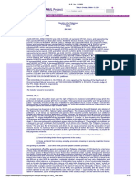 G.R. No. 101083 Oposa Vs Factoran IMPORTANT PDF