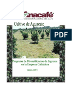 Cultivo%20de%20Aguacate.pdf