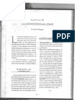 capitulo 32.pdf