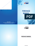 Purchase Manual.pdf