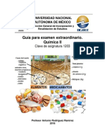 Guia-Quimica-II-1203.pdf