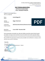 Sando - Deck Hand PDF