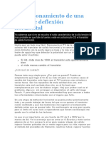 28 Funcionamiento de una etapa de deflexión horizontal.pdf