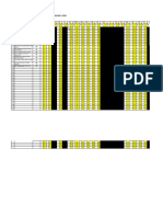 Tapak Offline Key In UJIAN PENGESANAN T5 2020 SMKAB 5UO