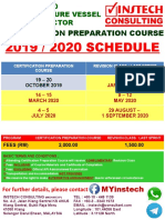 2019-2020-Schedule-API 510 FULL COURSE-Flyers-INSTECH CONSULTING-NEW