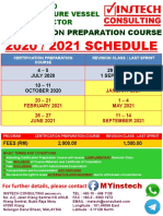 2020-2021-Schedule-API 510 FULL COURSE-Flyers-INSTECH PREMIER-NEW