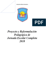 PROYECTO-JEC-2018 ejemplo
