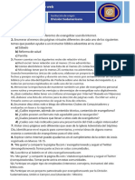 Especialidad de Evangelismo Web.pdf