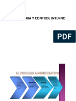 AUDITYCONTROLINTERNO