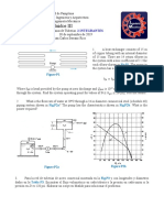 Tarea Sistemas de Bombeo 2019 II