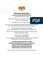 Pendidkan Moral Tingkatan 1 PDF