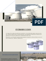 2020Almacenamiento de crudo produccion 3.pptx