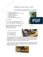 Especialidad en Protecciones y FAC.pdf