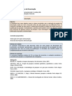 Seminário de Projeto de Dissertação.pdf