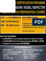API 510 Flyers-NOVEMBER 2014-FULL COURSE-EASY PAYMENT.pptx