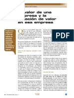 Dialnet-ElValorDeUnaEmpresaYLaCreacionDeValorEnEsaEmpresa-3816159.pdf