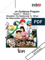 HGP Junior (7 to 10) Module 7 for printing.pdf