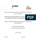 ANÁLISIS DEL AYUNO INTERMITENTE Y SU EFECTO EN LA SALUD Y RENDIM DEPORTIVO,.pdf