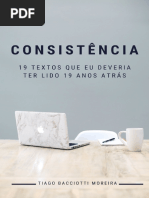 Consistencia - Tiago Bacciotti Moreira.pdf