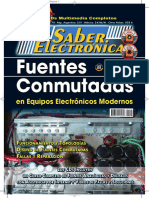 Club Saber Electrónica Nro. 78. Fuentes conmutadas-FREELIBROS.ORG.pdf