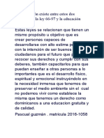 Qué relación existe entre estos dos artículos de la ley 66.docx