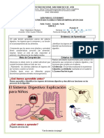 TRABAJO P3Biologia 5D (2) (1)