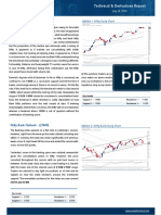Technical_&_Derivatives_28_07_2020.pdf