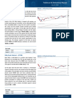 Technical_&_Derivatives_23_06_2020.pdf