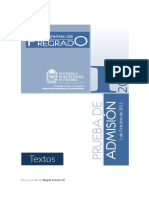 Lecturas-Examen-de-Admision-Universidad-Nacional-de-Colombia-2012-1.pdf