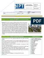 A1.2 Unit 6 PDF