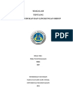 Download Makalah Kependudukan Dan Lingkungan Hidup by rizky novid hermansyah SN47379680 doc pdf