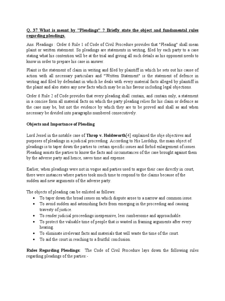 The Complexities Of Pleading The Fifth What You Need To Know Before You Talk - fv82mqb