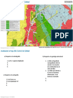 Pregunta 7 - Parcial