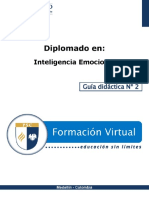 Guia Didactica 2-IE.pdf