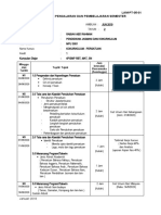 Lam-Pt-05-01 Mpu3081 Sem 2 2020