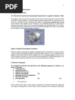 Download 3 Rotational Speed Measurement by Linda Melton SN47379765 doc pdf