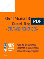 Advanced_Structural_Concrete_Design_STRU.pdf